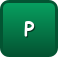 Portal